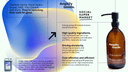 Amplify one pager