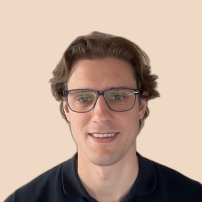 Matt Shepherd