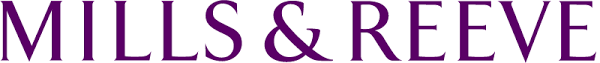 Mills Reeve logo