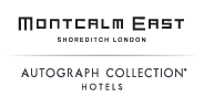 Montcalm East logo