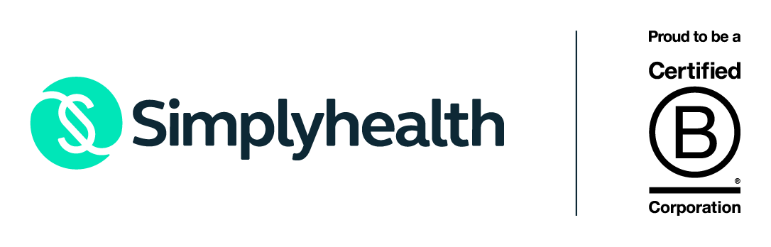 Simplyhealth