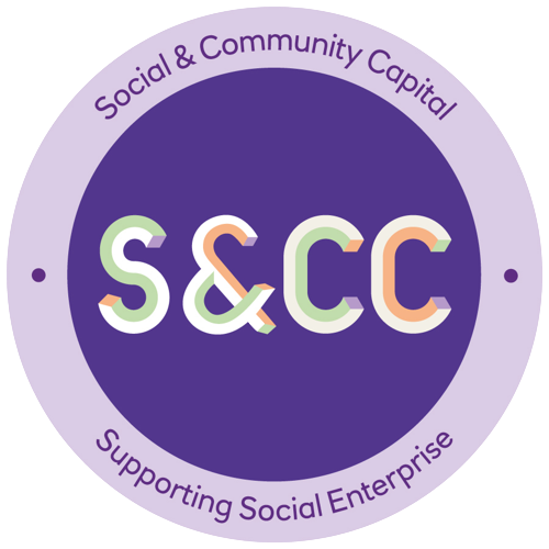 S&CC logo