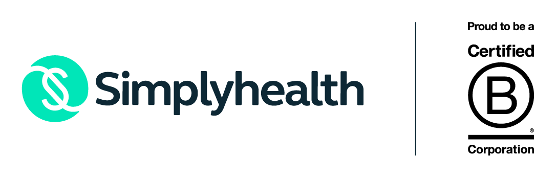 Simplyhealth